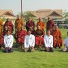 Myanmar 656.jpg